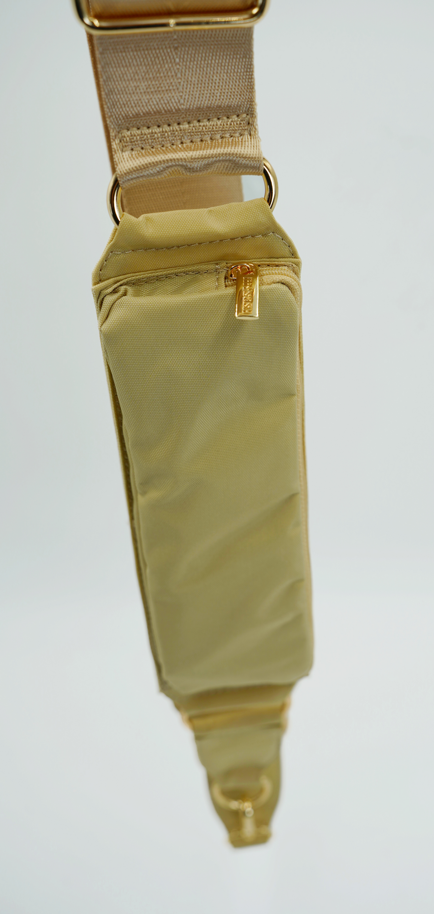The MYSASH Essential Bag
