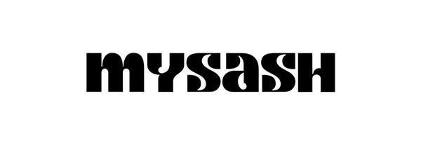MYSASH 